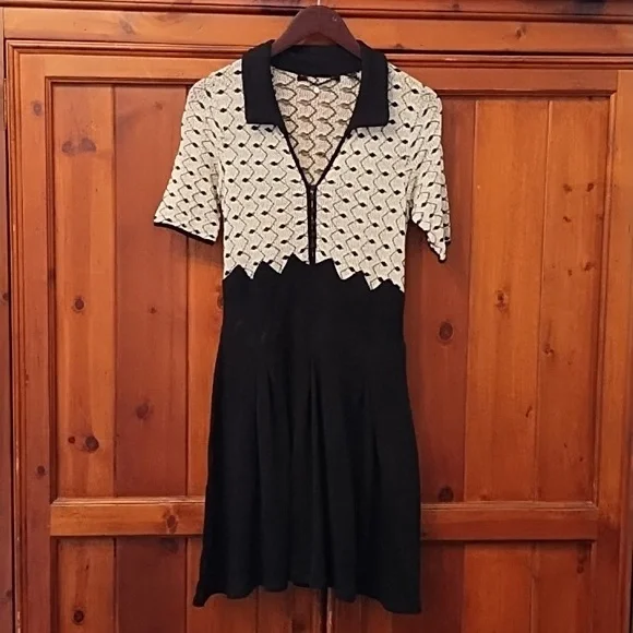 Knitted and Knotted | Dresses | Knitted And Knotted Brand Anthropologie Size S | Poshmark Knitted and Knotted | Dresses | Knitted And Knotted Brand Anthropologie Size S | Poshmark
